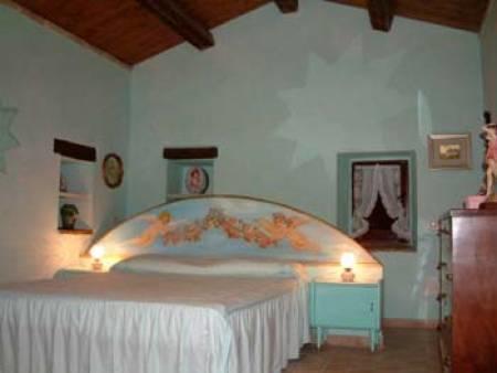 Отель Casale Mirea