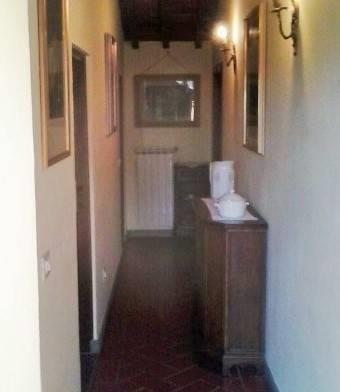 Мини-отель Bed & Breakfast Silvana