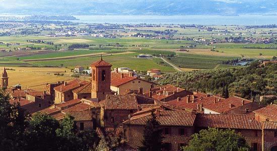 Апартаменты Bike Travel Gastronomy