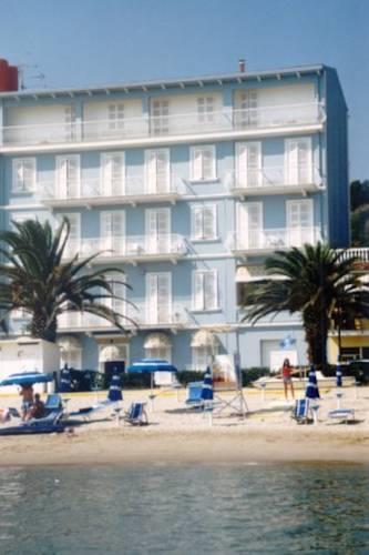 Апартаменты Palazzo Capocasa