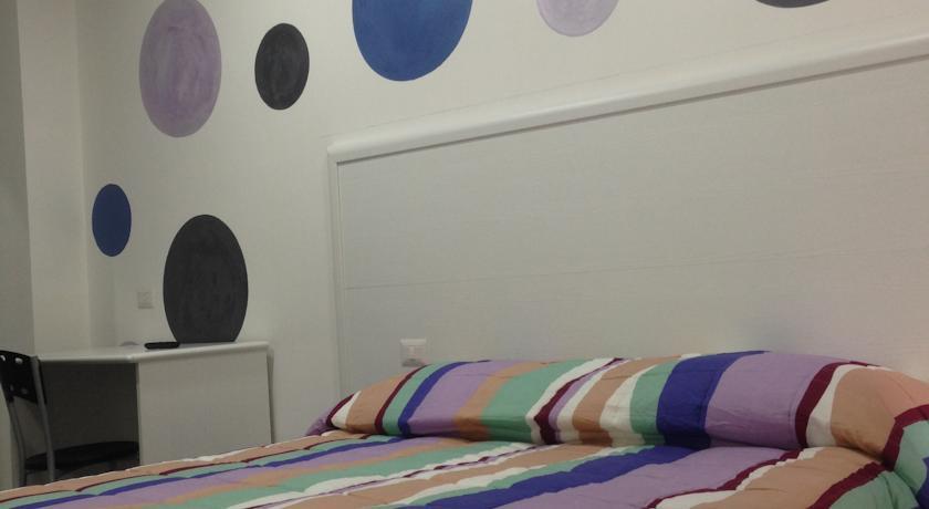 Orsa Maggiore Hotel