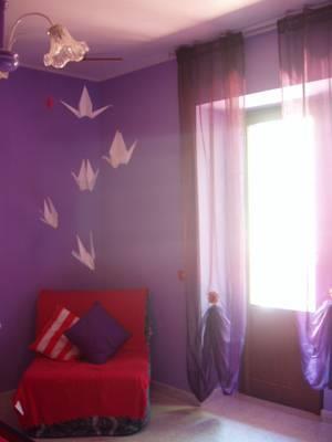 Мини-отель La Casa Sul Fiume Bed&Breakfast