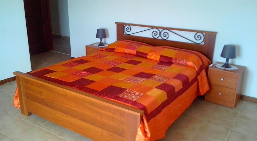 Апартаменты Casa Vacanze