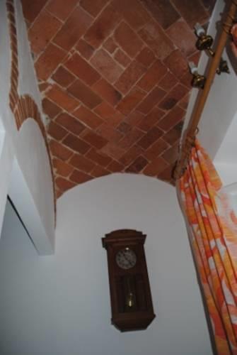 Мини-отель B&B Toscana e Terme