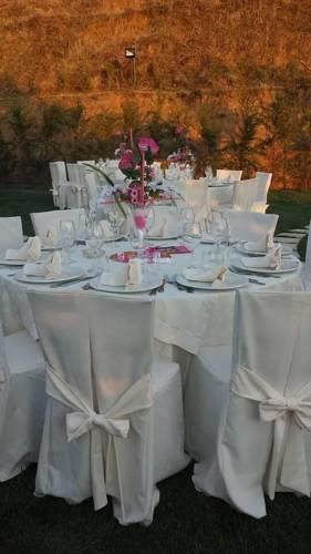 Отель Dèjávu Resort
