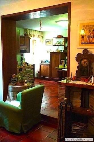 Апартаменты Casa Grimaldi