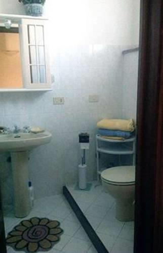 Отель Agriturismo Ca del Moreto