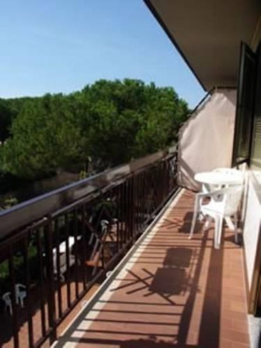 Отель Hotel Lilly