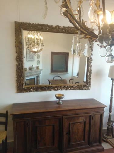 Апартаменты Roma Best Charme