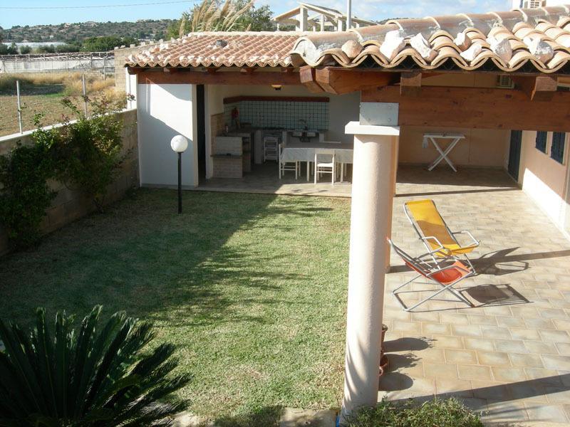 Апартаменты Maragusa Residence