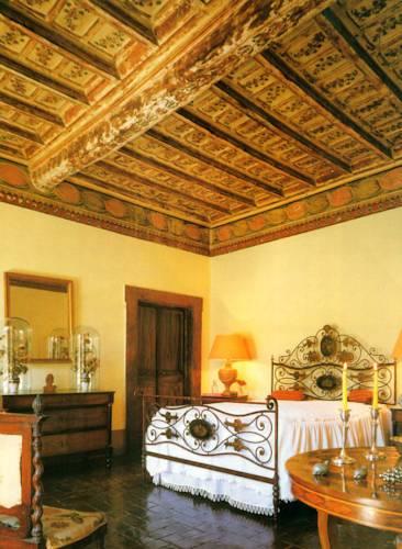 Мини-отель VesConte b&b