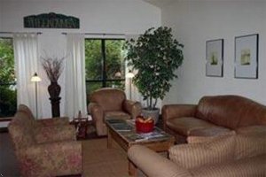 Отель Econo Lodge Fredericksburg