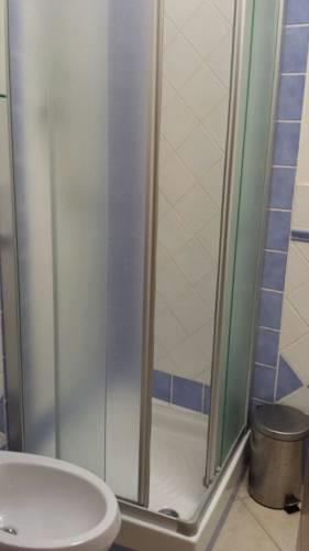 Мини-отель Is Grifoneddus B&B