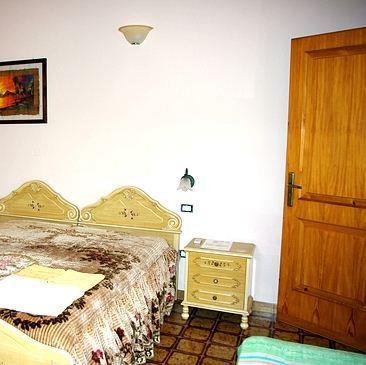 Мини-отель B&B Sudest