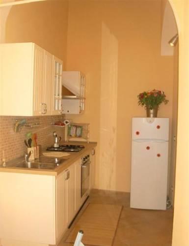 Гостевой дом Villa Mont des Oliviers