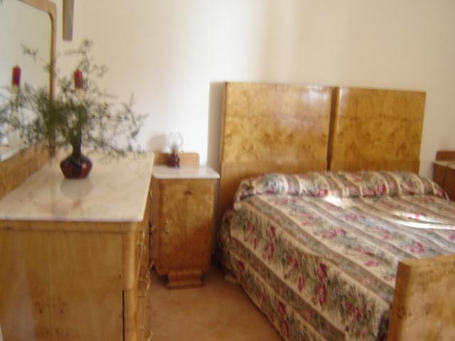 Отель Agriturismo Villa San Gio
