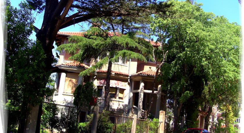 Hostel Dreambox