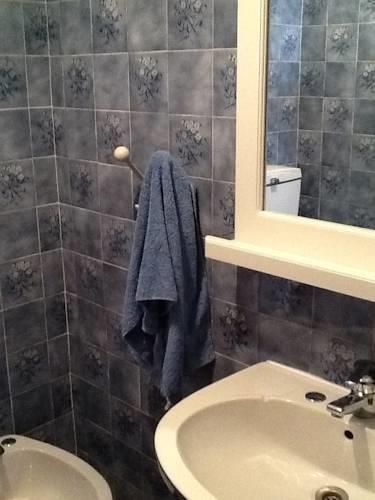 Апартаменты Apartment Amadora