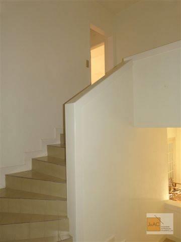 Апартаменты Estoril House