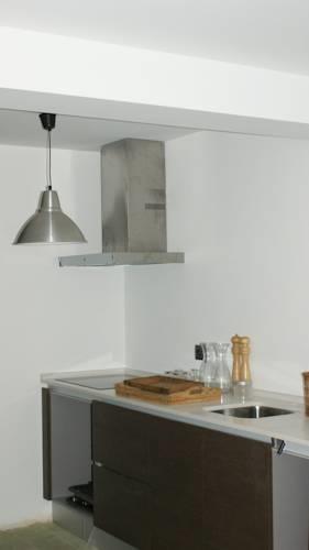 Гостевой дом Guesthouse Fonte De Telha