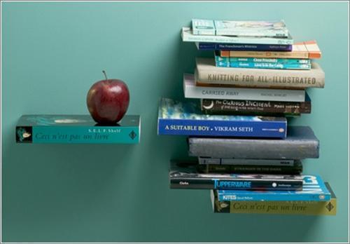 Хостел Bookpackers Hostel