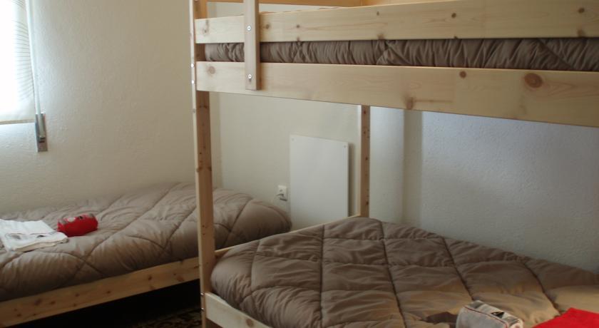 Мини-отель Turpino Bed and Breakfast