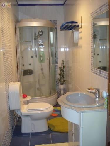 Апартаменты Apartamento Amarante