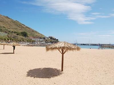 Апартаменты Casas da Avenida e Do Pico