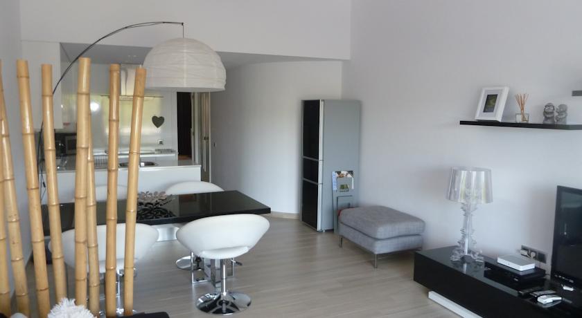Апартаменты Apartamentos Victory Village Quinta do Lago