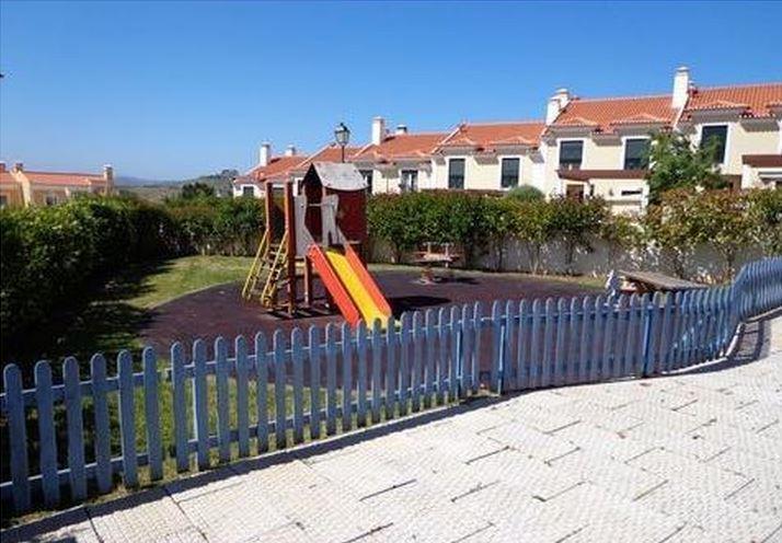 Апартаменты Apartment Campo Real