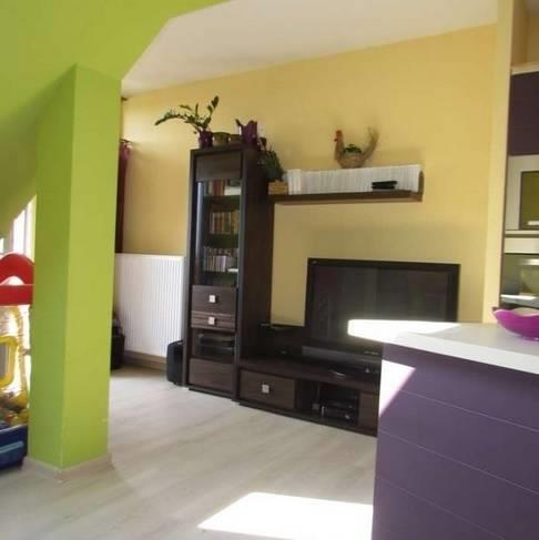 Апартаменты DobryApartament - Apartamenty Ustroń