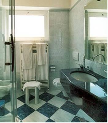 Отель Hotel Valdarno