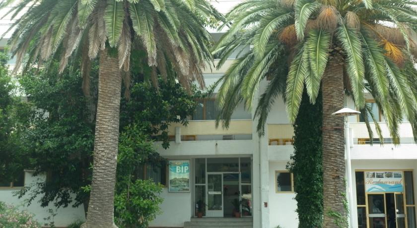 Hotel BIP