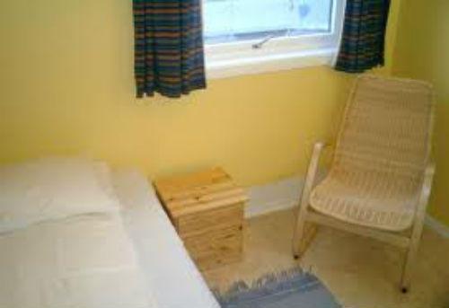 Мини-отель Stavanger Bed & Breakfast