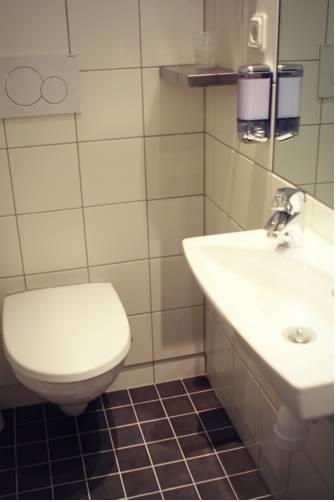 Smarthotel Oslo