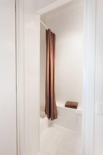 Апартаменты Beaucastel Appartements