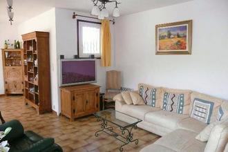Апартаменты Holiday Home Benedicte Greasque