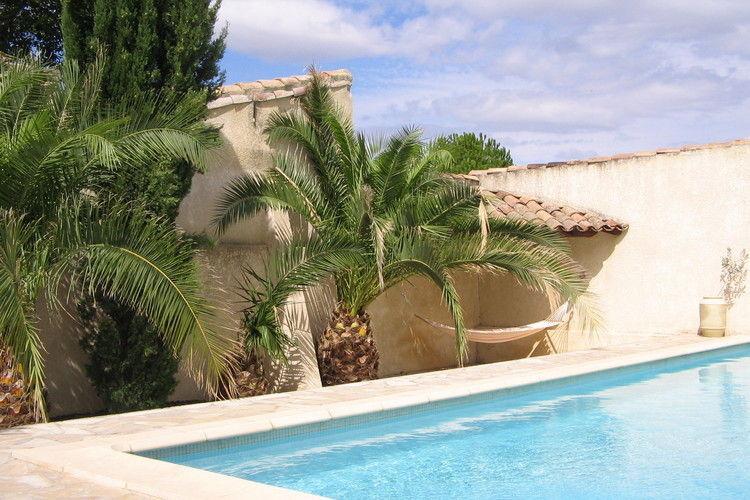 Апартаменты Holiday Home La Rouviere La Rouviere