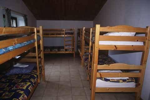 Апартаменты Gîte de Vénascle