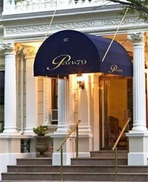 Park 79 Hotel 