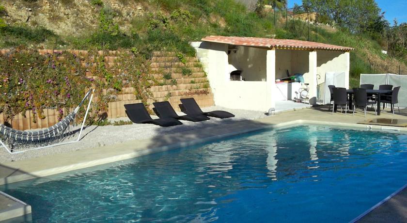 Riviera Best Of Apartments - Nice Ouest Pessicar