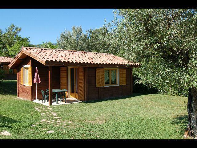 Апартаменты Au pays de Cocagne - village de gites