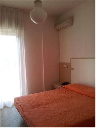 Отель Hotel Palladio