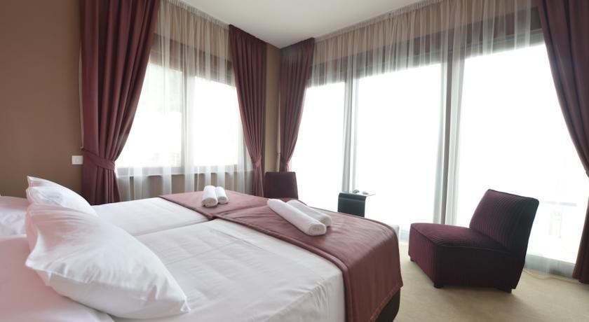 Hotel Princ