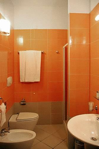 Отель Varo Village Hotel