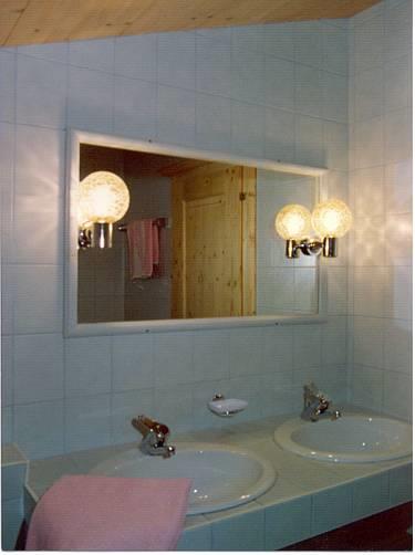 Апартаменты Appartement Ambrosius