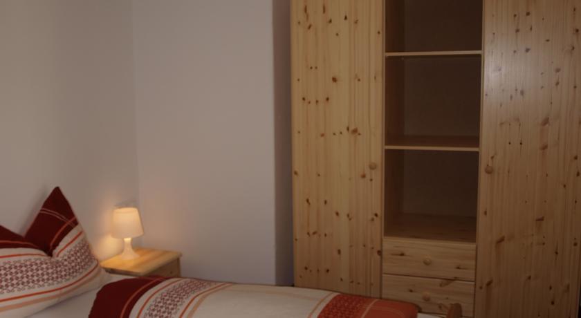 Appartement Gastein View