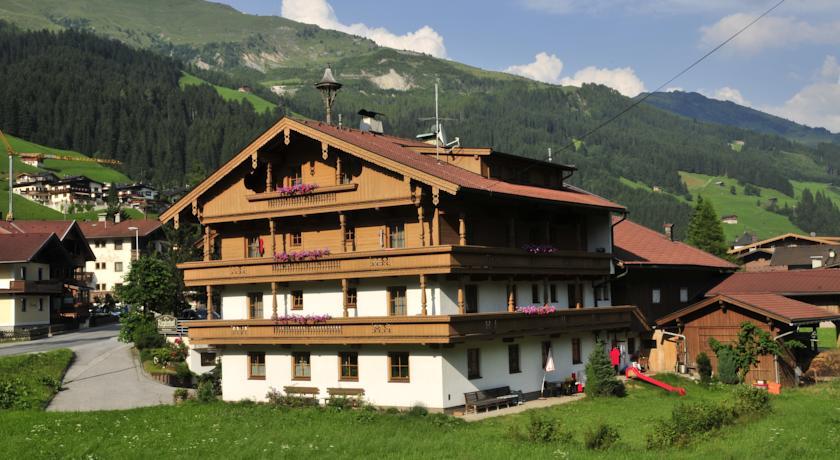 Rieplerhof
