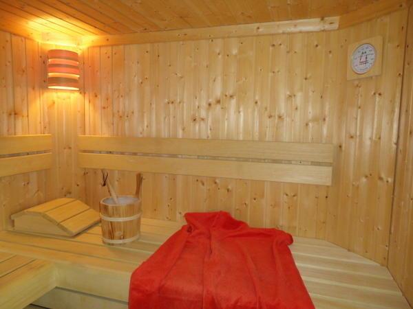 Апартаменты Ferienwohnung Ronacher
