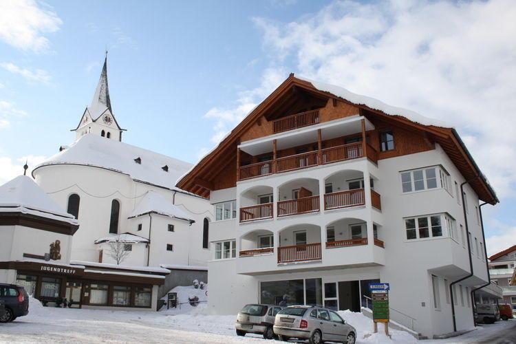 Отель Salzburg